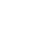 Logo matthiasboehm.com